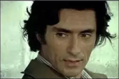 Qui est cet acteur qui joue le rôle de l'abbé de Hambye dans le film de 2015 ''Marguerite et Julien'' ?