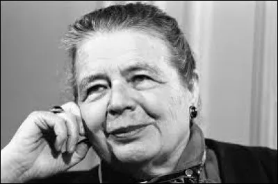 Quel était le vrai nom de Marguerite Yourcenar ?