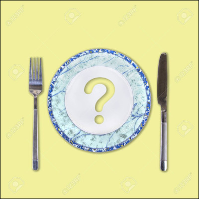 Poutine : quel est ce plat ?