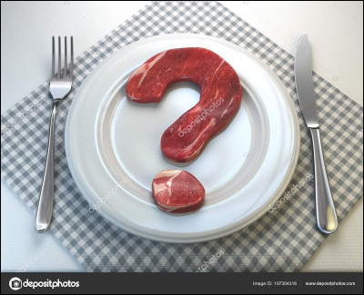 Protéines : dans quoi trouve-t-on le plus de protéines ?