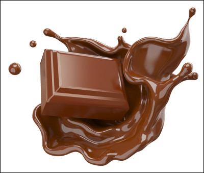 Dans certaines régions ou pays, qu'appelle-t-on "chocolatine" ?