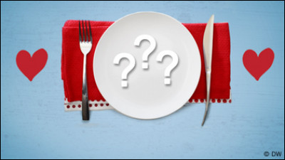 Picholine : qu'est-ce donc ?