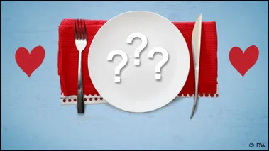 Picholine : qu'est-ce donc ?