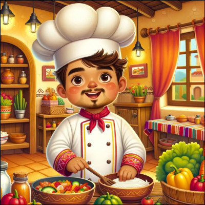 Mandoline : à quoi sert cet ustensile de cuisine ?