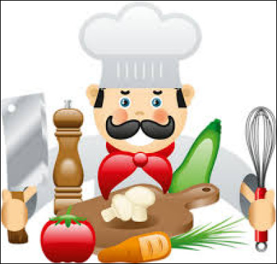 Racine : de quel légume mange-t-on la racine ?