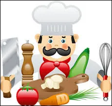 Racine : de quel l&eacute;gume mange-t-on la racine ?