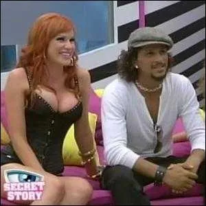 Quel est leur secret ?