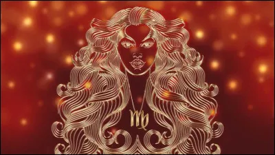 Quel est le dernier signe astrologique du mois d'août ?