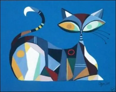 Qui interprétait ''À la mi-août'' en 1949 ? Clip !