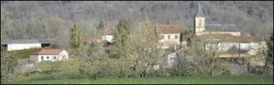 Je vous emmène en Occitanie, à Frayssinhes. Village de l'arrondissement de Figeac, sur les bords de la Bave, il se situe dans le département ...