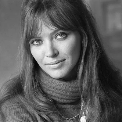 ... est le film de Costa-Gavras qui est représenté à travers cette image.