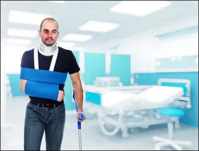 Lequel de ces films avec Jean-Hugues Anglade est associé à cette image ?