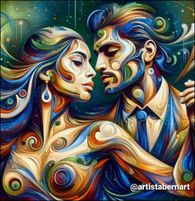 Qui chantait "Vertige de l'amour" ?