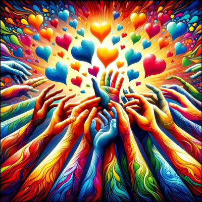 À quel os correspond l'ulna ?