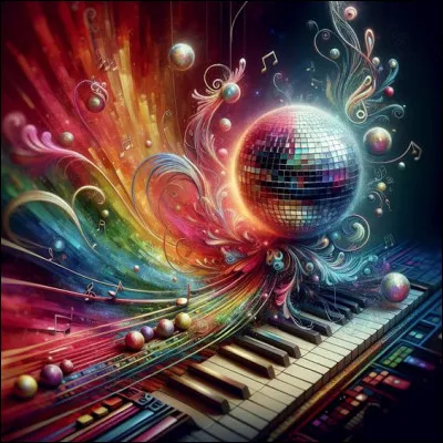 De quel groupe Mark Knopfler fut-il le fondateur ?