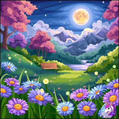 Dans quel département se situe le massif de la Chartreuse, et notamment le Sappey-en-Chartreuse ?