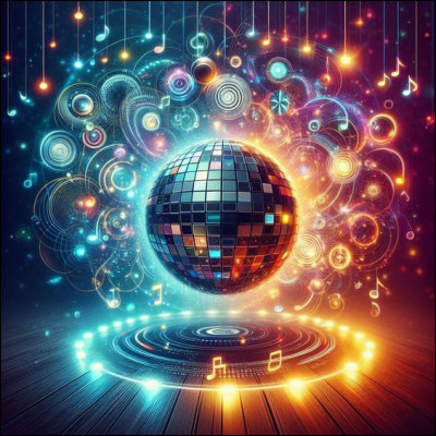 Quel était le genre musical du groupe Village People ?