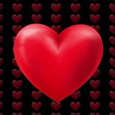 Et on termine par une petite citation. 
Qui a dit : ''Tous les hommes n'ont pas la même couleur, le même langage, ni les mêmes murs, mais ils ont le même cur, le même sang, le même besoin d'amour'' ?