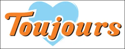 En 2016, quel chanteur a interprété la chanson intitulée ''Toujours debout'' ?