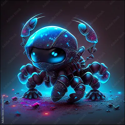 L'indice donne comme titre de film ...