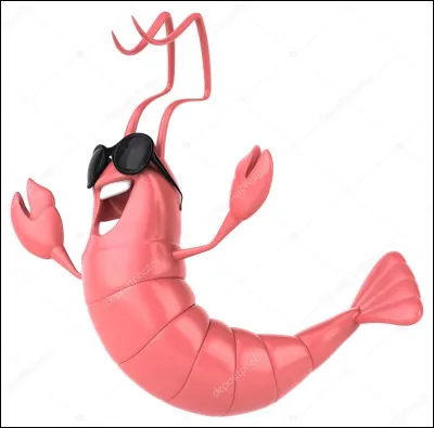 D'après l'indice, quel est ce film ?