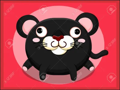 D'après l'indice quel est le titre du film ?