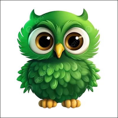 D'après l'indice, quel est ce film ?