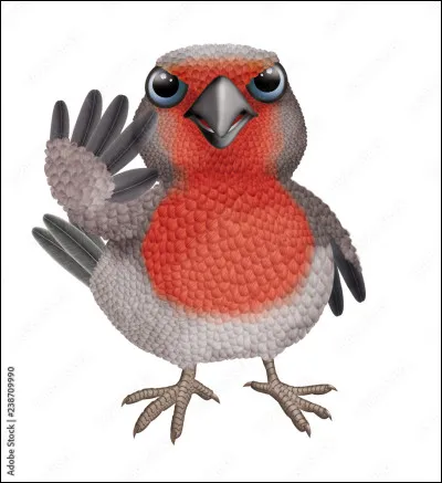 L'indice donne comme titre de film :