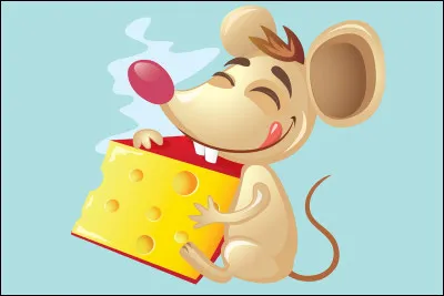 D'après l'indice, quel est le titre du film ?