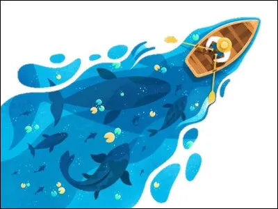 Quel est le plus long fleuve du monde ?