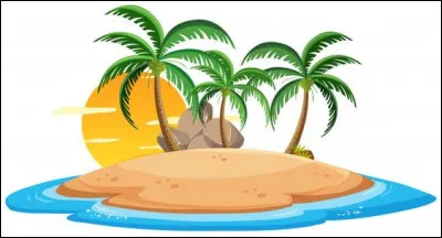 Quelle est la plus grande île du monde ?