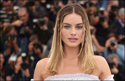 Qui est l'époux de Margot Robbie ?
