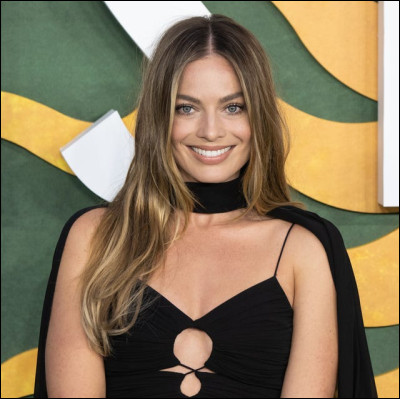 Comment s'appelle le dernier film qu'elle a fait ? (28 juillet 2024)