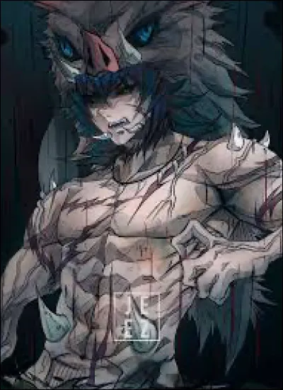 Un proche devient un démon, que fais-tu ?