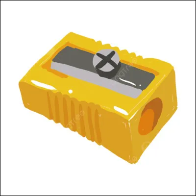 Comme L, c'est la...