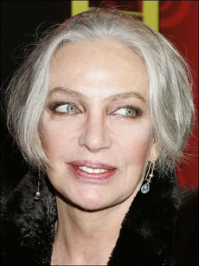 A la gueule de bois, c'est la...