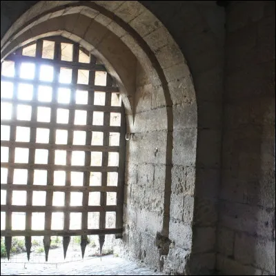 Finit souvent en bonnet, c'est l'...