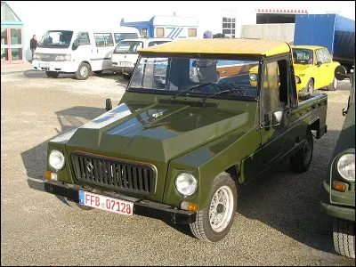 Pour les vieilles reproductions, c'est la...