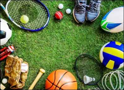 Quels sont les sports dans lesquels les femmes participent aux J.O de 1900 ?