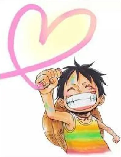 Combien de curs as-tu ?