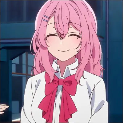 Dans quel chapitre du manga apparait-elle pour la première fois ?