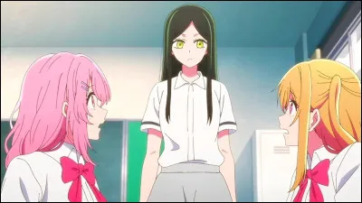 Quel est son métier ?