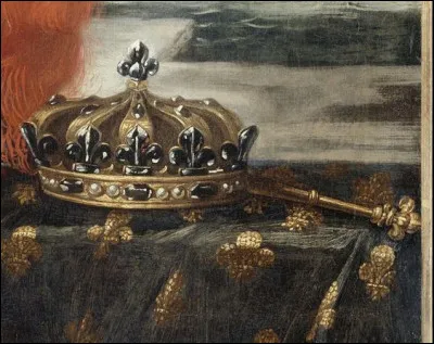 Qui était le roi de France pendant la Révolution française ?