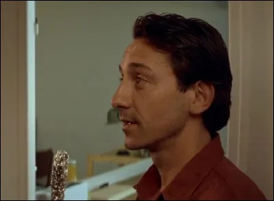 Comment s'appelle ce film d'action avec Anglade ?