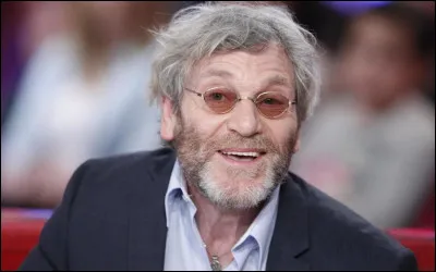 Dans lequel de ces films voyons-nous cet acteur ?