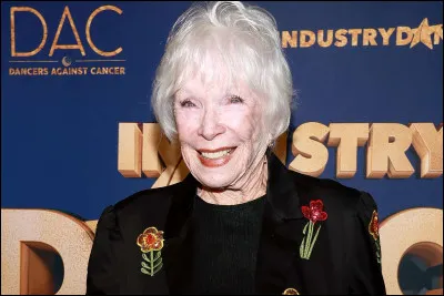 Dans lequel de ces films est présente cette actrice ?