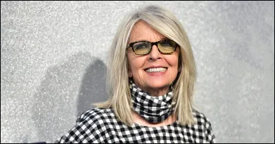 Dans lequel de ces films est présente cette actrice ?