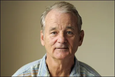 Dans lequel de ces films est présent cet acteur ?