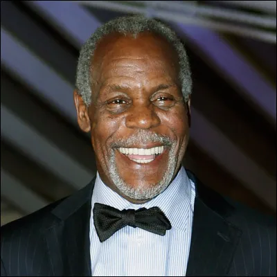 Dans lequel de ces films est présent cet acteur ?