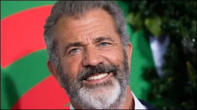 Dans lequel de ces films est présent cet acteur ?